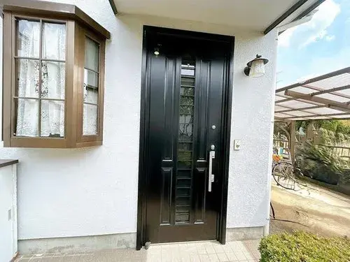 Propiedad 4LDK, Ciudad de Tsukuba, Prefectura de Ibaraki (3)