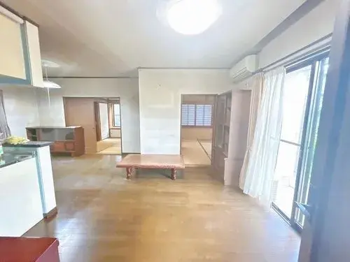 Propiedad 4LDK, Ciudad de Tsukuba, Prefectura de Ibaraki (4)