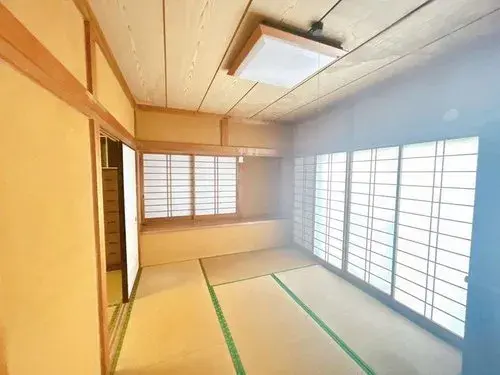 Propiedad 4LDK, Ciudad de Tsukuba, Prefectura de Ibaraki (5)