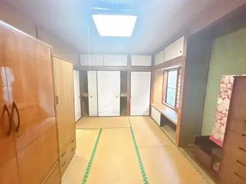 Propiedad 4LDK, Ciudad de Tsukuba, Prefectura de Ibaraki (6)