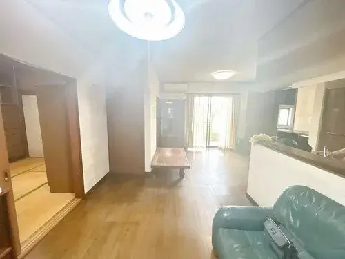 Propiedad 4LDK, Ciudad de Tsukuba, Prefectura de Ibaraki (7)