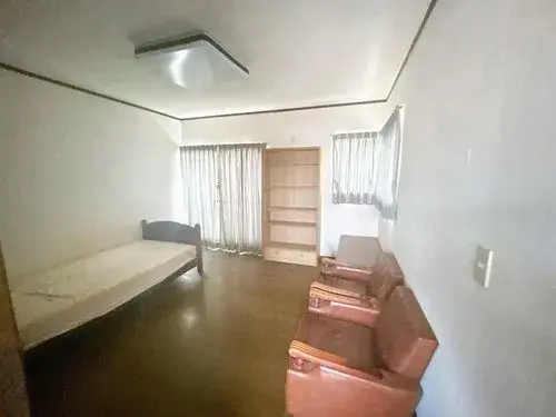 Propiedad 4LDK, Ciudad de Tsukuba, Prefectura de Ibaraki (8)