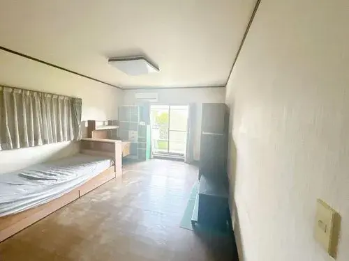 Propiedad 4LDK, Ciudad de Tsukuba, Prefectura de Ibaraki (9)