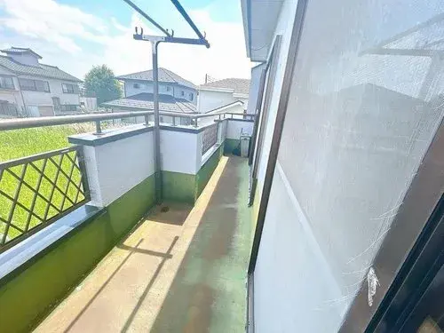 Propiedad 4LDK, Ciudad de Tsukuba, Prefectura de Ibaraki (10)