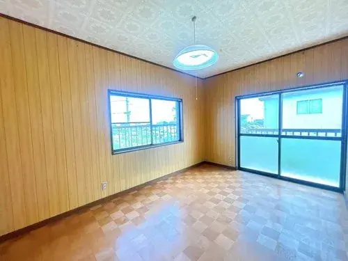 4LDK+S مدينة هيتاشي، محافظة إيباراكي (6)