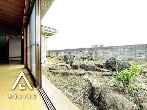 [11室1厅1厨+储藏室房源] 常总市 茨城县 (2)