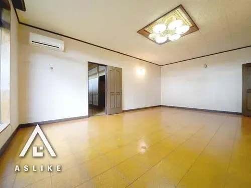 [11室1厅1厨+储藏室房源] 常总市 茨城县 (13)
