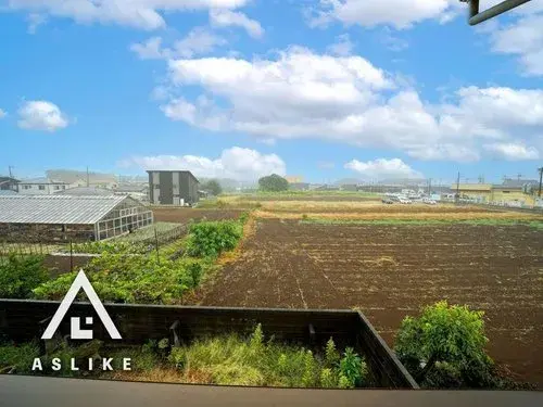 [11室1厅1厨+储藏室房源] 常总市 茨城县 (18)