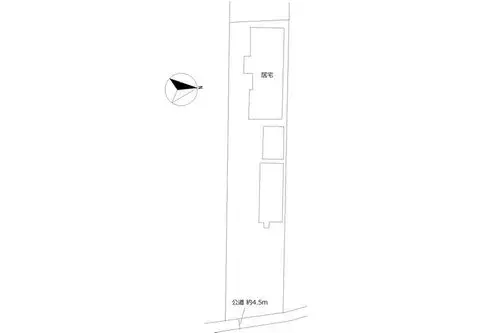 [11室1厅1厨+储藏室房源] 常总市 茨城县 (19)