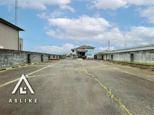 [11室1厅1厨+储藏室房源] 常总市 茨城县 (4)