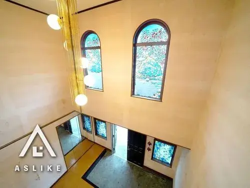 [11室1厅1厨+储藏室房源] 常总市 茨城县 (9)