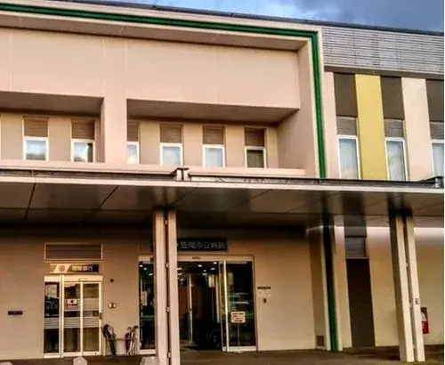 عقار 3LDK في مدينة كاساما، محافظة إيباراكي (25)