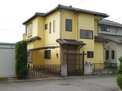 3LDK Property Tsukubamirai City Ibaraki Prefecture (2)