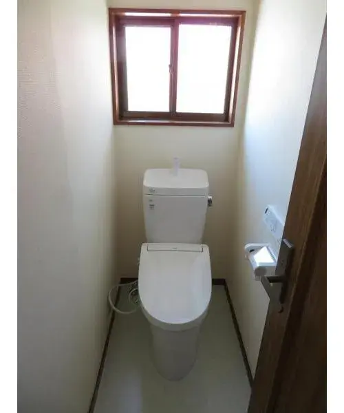 3LDK Property Tsukubamirai City Ibaraki Prefecture (11)