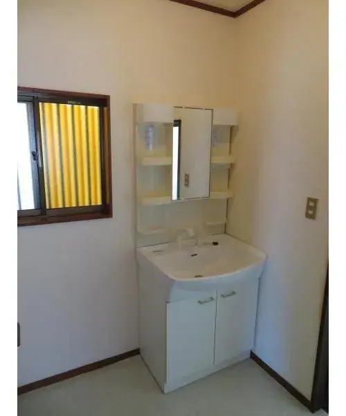 3LDK Property Tsukubamirai City Ibaraki Prefecture (12)