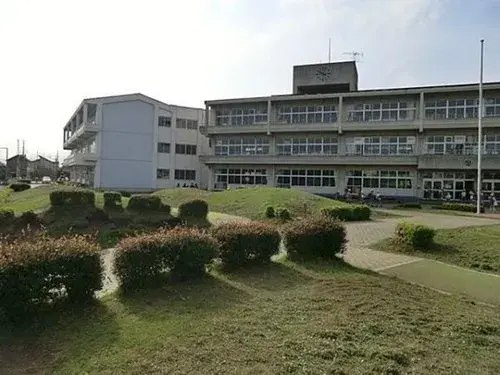 3LDK Property Tsukubamirai City Ibaraki Prefecture (13)