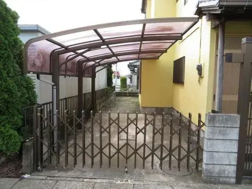 3LDK Property Tsukubamirai City Ibaraki Prefecture (3)