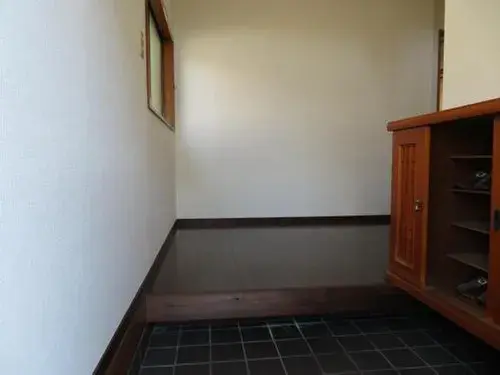 3LDK Property Tsukubamirai City Ibaraki Prefecture (6)