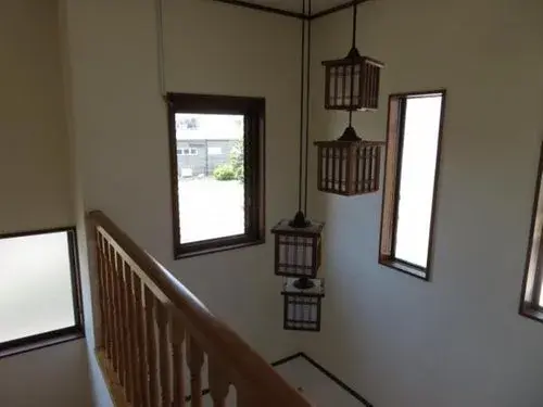 3LDK Property Tsukubamirai City Ibaraki Prefecture (8)