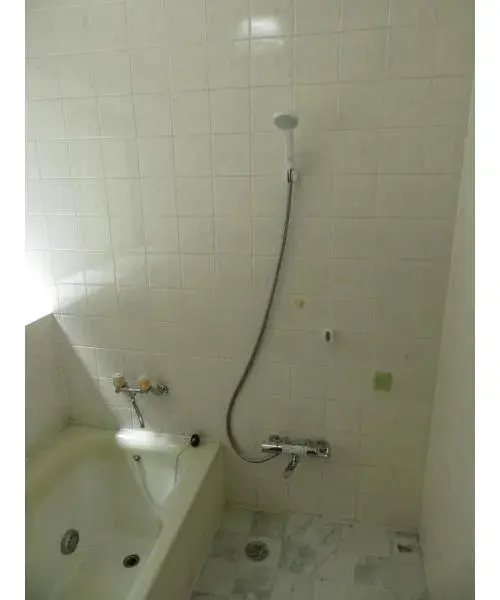 3LDK Property Tsukubamirai City Ibaraki Prefecture (10)