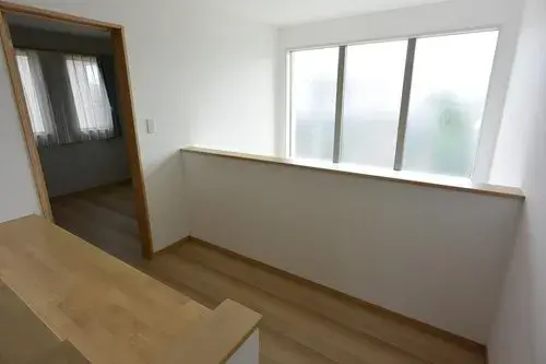 4LDK物件 鹿嶋市 茨城県 (11)