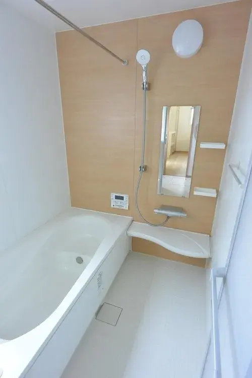 4LDK物件 鹿嶋市 茨城県 (17)