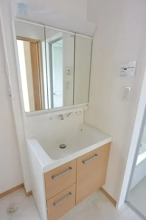 4LDK物件 鹿嶋市 茨城県 (18)