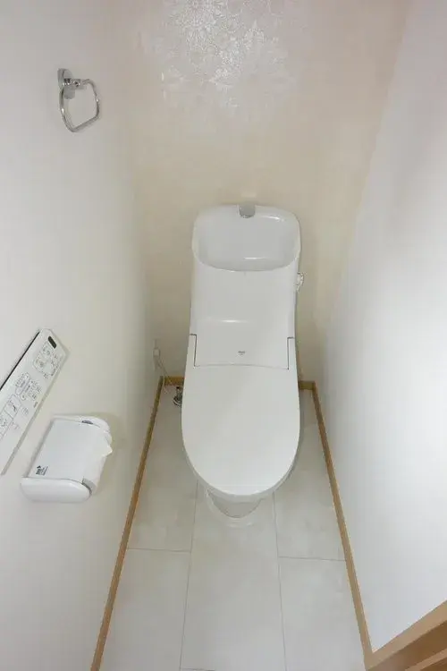 4LDK物件 鹿嶋市 茨城県 (19)
