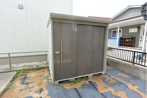 4LDK物件 鹿嶋市 茨城県 (6)