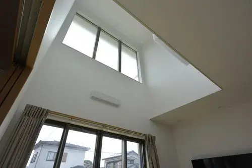 4LDK物件 鹿嶋市 茨城県 (9)