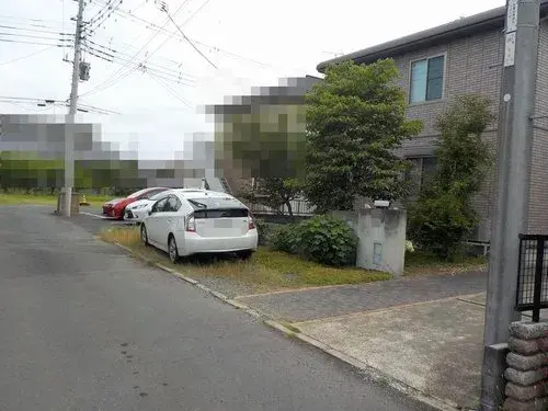 3LDK+S Bien immobilier Ville de Mito Préfecture d'Ibaraki (2)