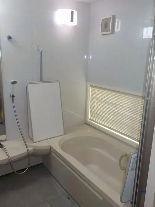 3LDK+S Bien immobilier Ville de Mito Préfecture d'Ibaraki (11)