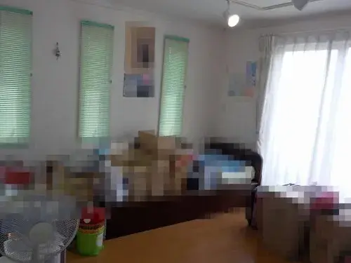 3LDK+S Bien immobilier Ville de Mito Préfecture d'Ibaraki (3)