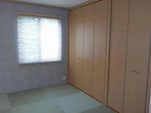 3LDK+S Bien immobilier Ville de Mito Préfecture d'Ibaraki (4)