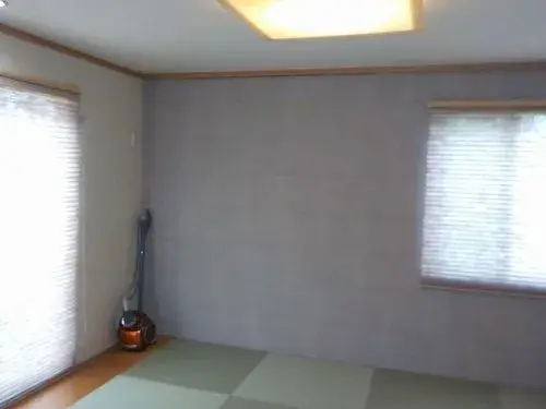 3LDK+S Bien immobilier Ville de Mito Préfecture d'Ibaraki (5)