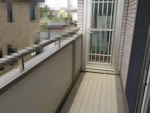 3LDK+S Bien immobilier Ville de Mito Préfecture d'Ibaraki (6)