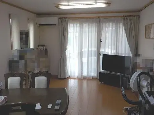 3LDK+S Bien immobilier Ville de Mito Préfecture d'Ibaraki (7)