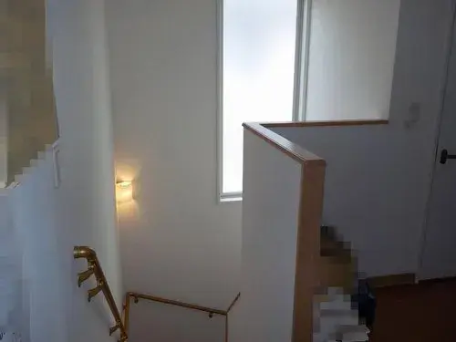 3LDK+S Bien immobilier Ville de Mito Préfecture d'Ibaraki (8)