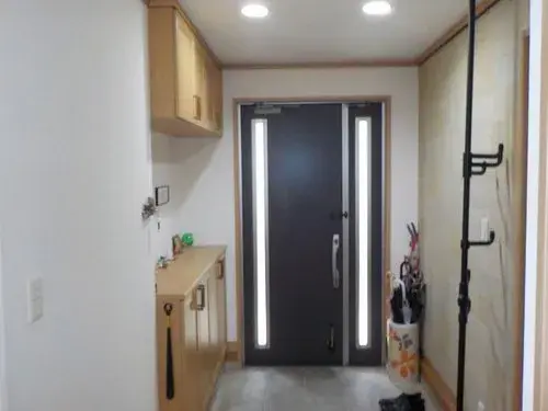 3LDK+S Bien immobilier Ville de Mito Préfecture d'Ibaraki (9)