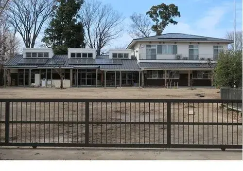LDK18帖以上物件 つくば市 茨城県 (11)