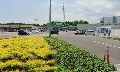 LDK18帖以上物件 つくば市 茨城県 (7)