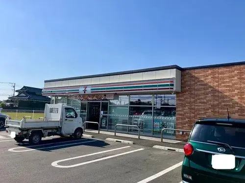 LDK18帖以上物件 つくば市 茨城県 (8)