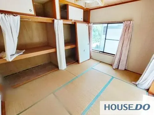 3DK物件 鹿嶋市 茨城県 (7)