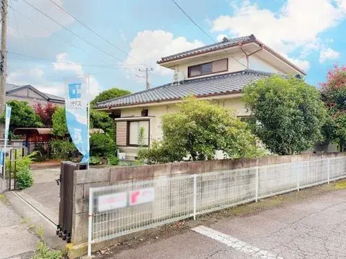 4LDK+S عقار Tsuchiura City Ibaraki Prefecture (2)