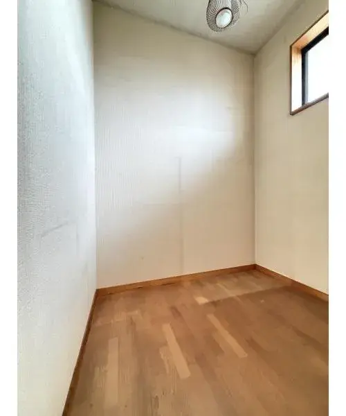 4LDK+S عقار Tsuchiura City Ibaraki Prefecture (15)