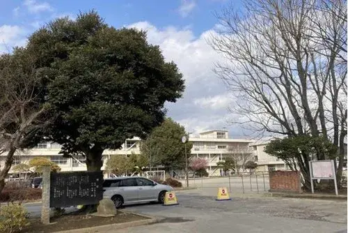 4LDK+S عقار Tsuchiura City Ibaraki Prefecture (20)