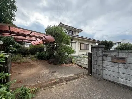 4LDK+S عقار Tsuchiura City Ibaraki Prefecture (3)