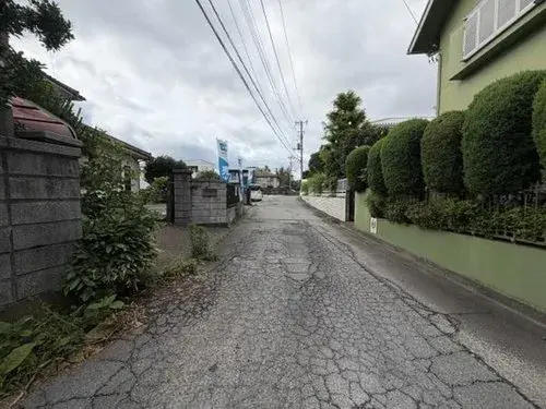 4LDK+S عقار Tsuchiura City Ibaraki Prefecture (4)