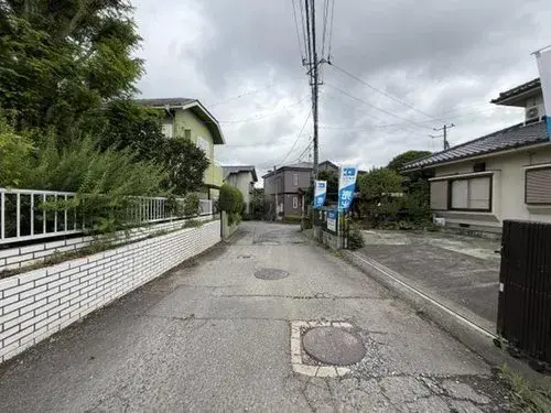 4LDK+S عقار Tsuchiura City Ibaraki Prefecture (5)