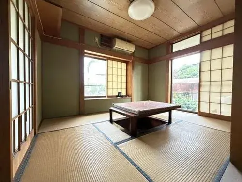 4LDK+S عقار Tsuchiura City Ibaraki Prefecture (7)